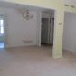 9933 Nearbrook Ln, Parkville, MD 21234 ID:13328402