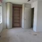 9933 Nearbrook Ln, Parkville, MD 21234 ID:13328397