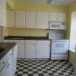 9933 Nearbrook Ln, Parkville, MD 21234 ID:13328403