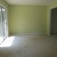 9933 Nearbrook Ln, Parkville, MD 21234 ID:13328398