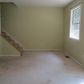 9933 Nearbrook Ln, Parkville, MD 21234 ID:13328399