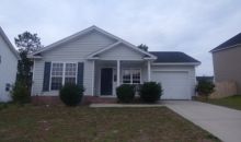 147 Allans Mill Dr Columbia, SC 29223