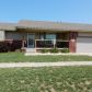 14202 W Autumn Ridge St, Wichita, KS 67235 ID:13262217