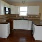 14202 W Autumn Ridge St, Wichita, KS 67235 ID:13262222