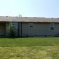 14202 W Autumn Ridge St, Wichita, KS 67235 ID:13262223