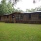 3310 N Carolwood Pt, Hernando, FL 34442 ID:13294238