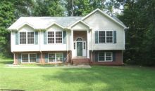 262 Land Or Drive Ruther Glen, VA 22546