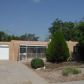 1029 Florida St SE, Albuquerque, NM 87108 ID:13319092