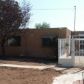 1029 Florida St SE, Albuquerque, NM 87108 ID:13319093