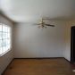 1029 Florida St SE, Albuquerque, NM 87108 ID:13319095