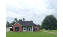 10500 Crossover Rd Denham Springs, LA 70726