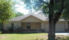 425 S Guthrie Coweta, OK 74429