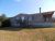 2005 Browning Branch Rd Hartsville, TN 37074