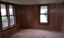 417 N Main St Tuscarawas, OH 44682