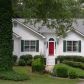 6050 Shannon Glen Court, Cumming, GA 30040 ID:13098097