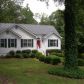 6050 Shannon Glen Court, Cumming, GA 30040 ID:13098100