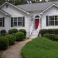 6050 Shannon Glen Court, Cumming, GA 30040 ID:13098098