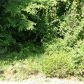 6050 Shannon Glen Court, Cumming, GA 30040 ID:13098101