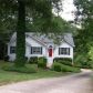 6050 Shannon Glen Court, Cumming, GA 30040 ID:13098099