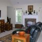 6050 Shannon Glen Court, Cumming, GA 30040 ID:13098102
