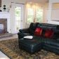 6050 Shannon Glen Court, Cumming, GA 30040 ID:13098103