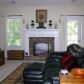 6050 Shannon Glen Court, Cumming, GA 30040 ID:13098104