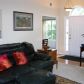 6050 Shannon Glen Court, Cumming, GA 30040 ID:13098105