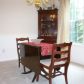 6050 Shannon Glen Court, Cumming, GA 30040 ID:13098106