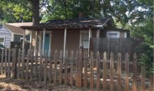 2566 Knox Street Ne Atlanta, GA 30317