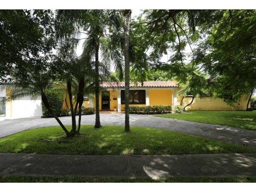 3721 SW 58 AV, Miami, FL 33155