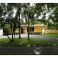 3721 SW 58 AV, Miami, FL 33155 ID:13310368