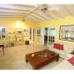 3721 SW 58 AV, Miami, FL 33155 ID:13310369