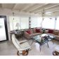 3721 SW 58 AV, Miami, FL 33155 ID:13310370