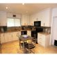 3721 SW 58 AV, Miami, FL 33155 ID:13310371