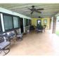 3721 SW 58 AV, Miami, FL 33155 ID:13310372