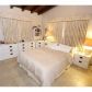 3721 SW 58 AV, Miami, FL 33155 ID:13310373