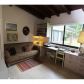 3721 SW 58 AV, Miami, FL 33155 ID:13310374