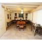 3721 SW 58 AV, Miami, FL 33155 ID:13310375