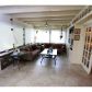 3721 SW 58 AV, Miami, FL 33155 ID:13310376