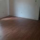 43 Lamont Dr, Little Rock, AR 72209 ID:13313805