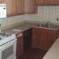 43 Lamont Dr, Little Rock, AR 72209 ID:13313807