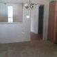 43 Lamont Dr, Little Rock, AR 72209 ID:13313809