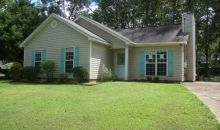 1097 County Rd 189 Valley, AL 36854