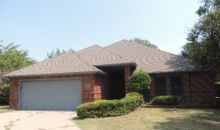 413 Rhoades Ct Norman, OK 73072