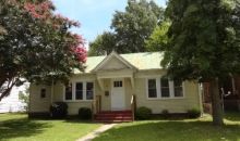 36 Emmons Pl Portsmouth, VA 23702