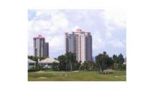 19501 COUNTRY CLUB DR # 1915 Miami, FL 33180