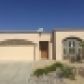 4204 Franzia Rd, Las Cruces, NM 88011 ID:13281338
