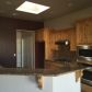 4204 Franzia Rd, Las Cruces, NM 88011 ID:13281341