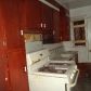 4912 Pembridge Ave, Baltimore, MD 21215 ID:13328388