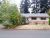 12312 NE 23rd Street Vancouver, WA 98684